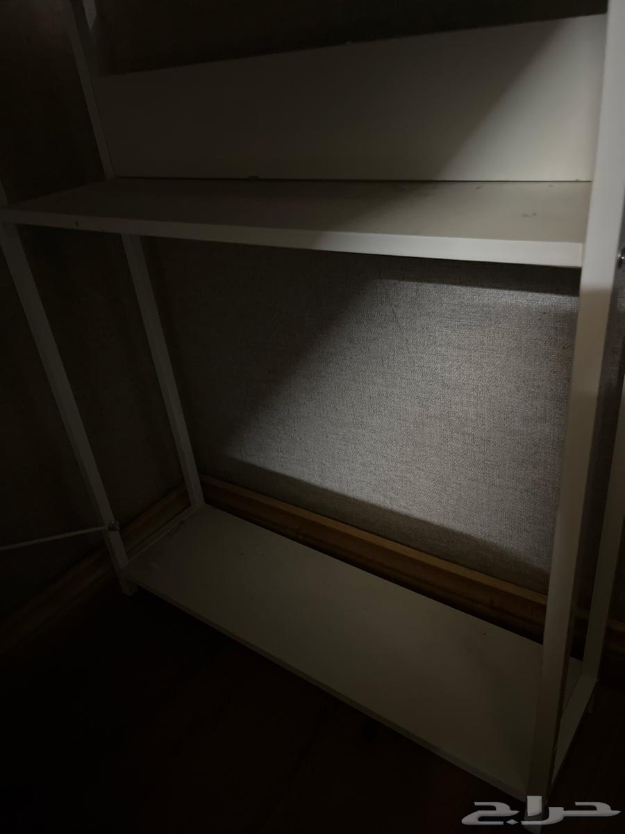 طاوله وكرسي64372009216641113