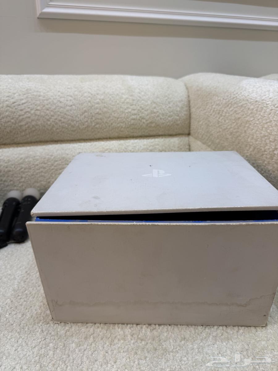 VR Virtual Reality Device64371526102019114