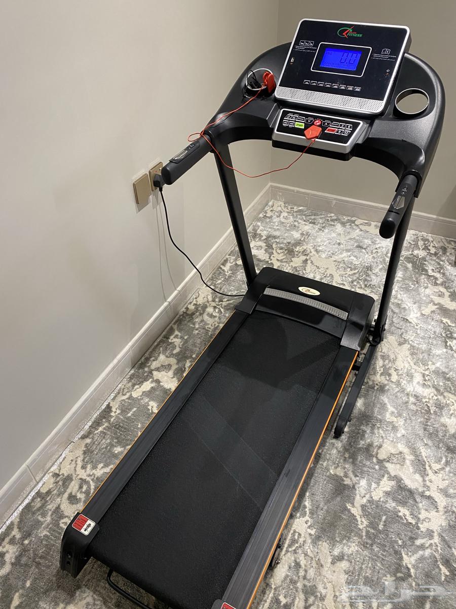 سير رياضي للبيع64369674610690111