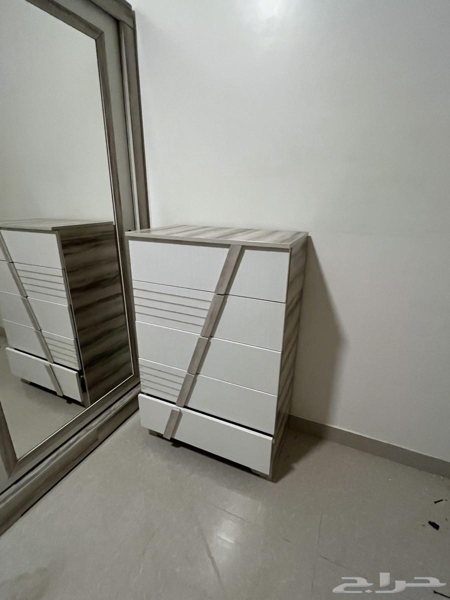 غرفة نوم 7 قطع64368659654531112