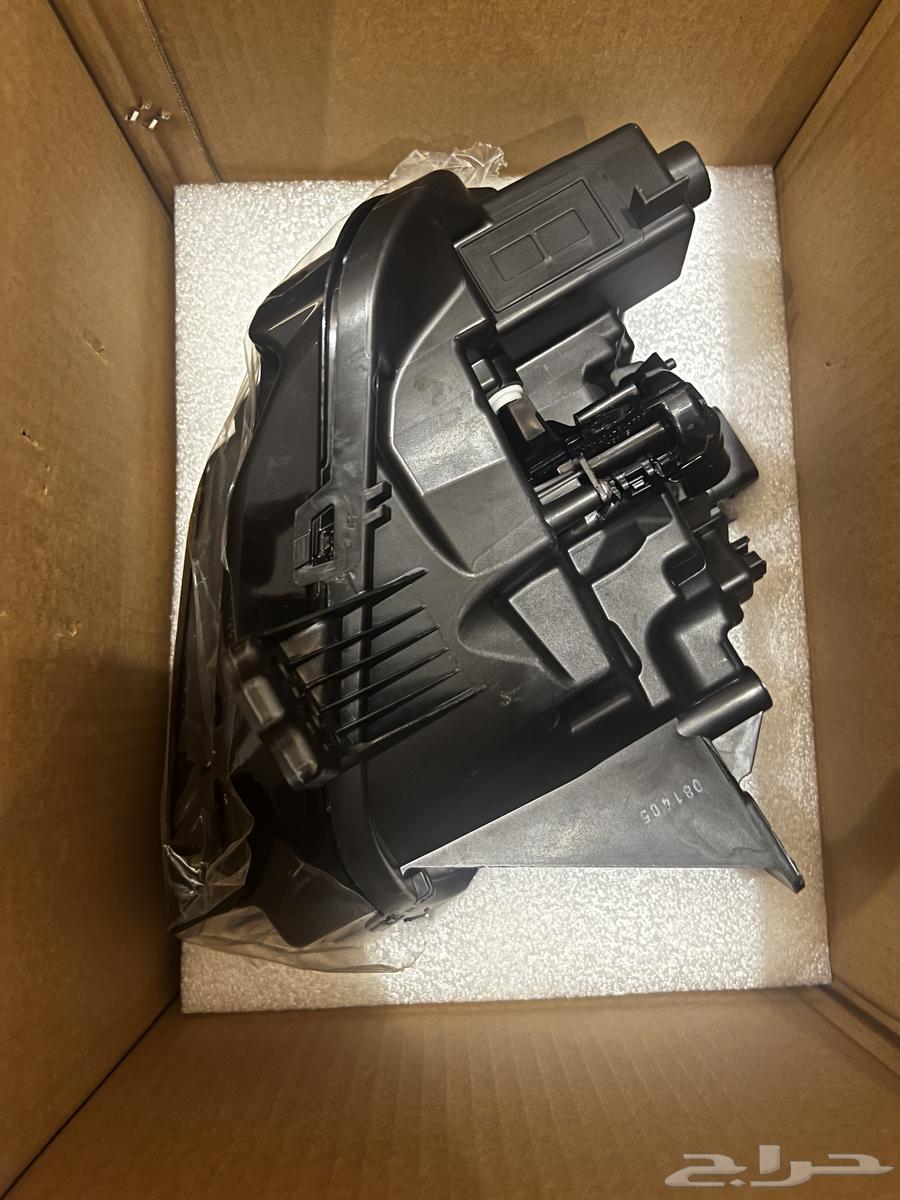 كشاف فورد تورس جديد 2023-2025 ( صيني )64374964397827111