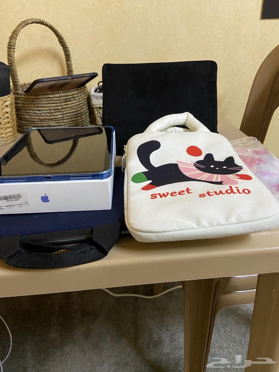 ايباد للبيع64370640924289111