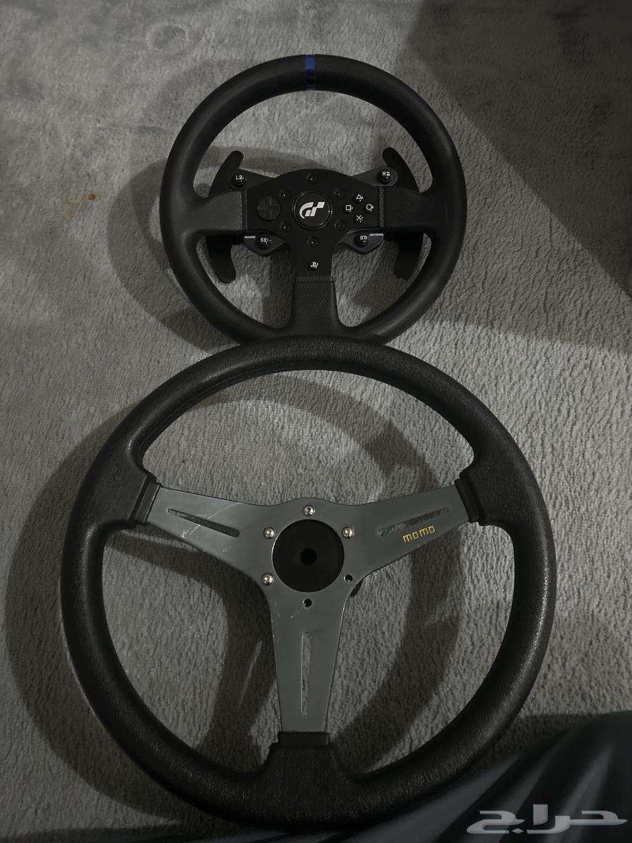 T300 للبيع ب1100 نظيف64373373761027110