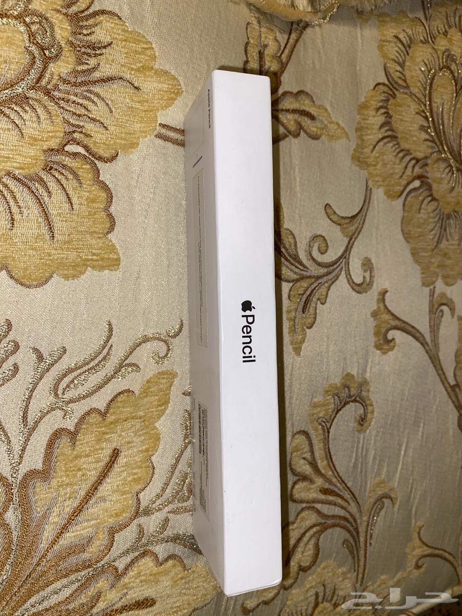 قلم ابل جديد64373019576195111