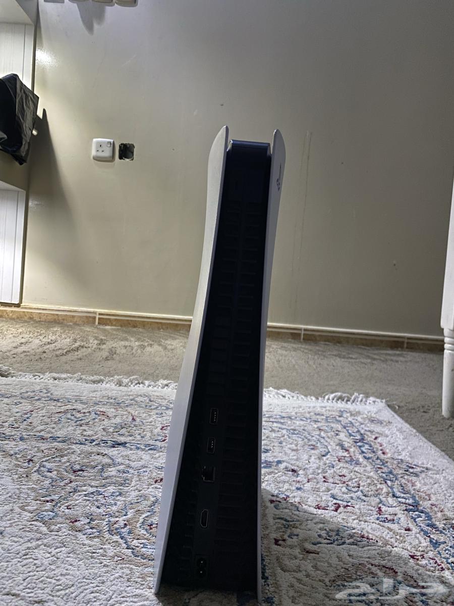 سوني 5 العادي64373920341633113