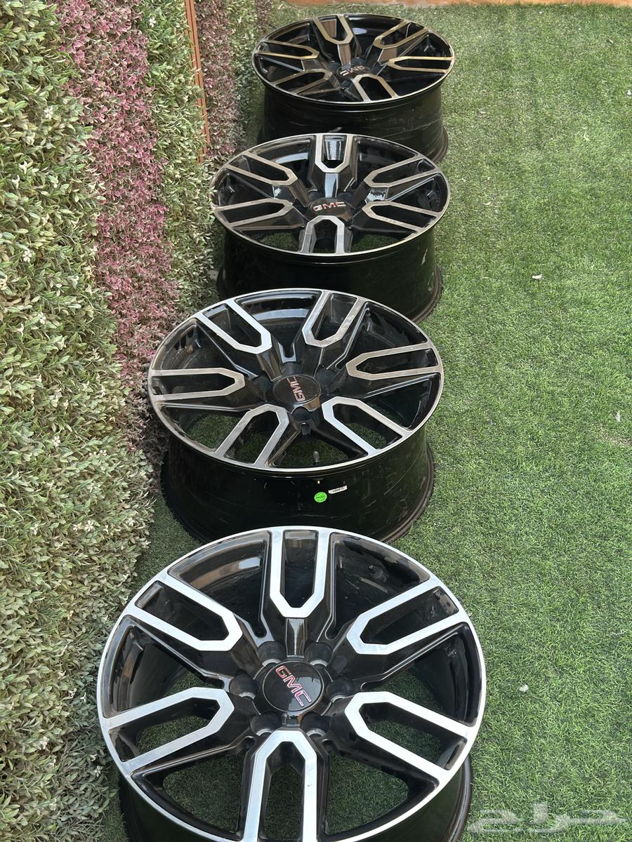 جنوط at464513543035394111