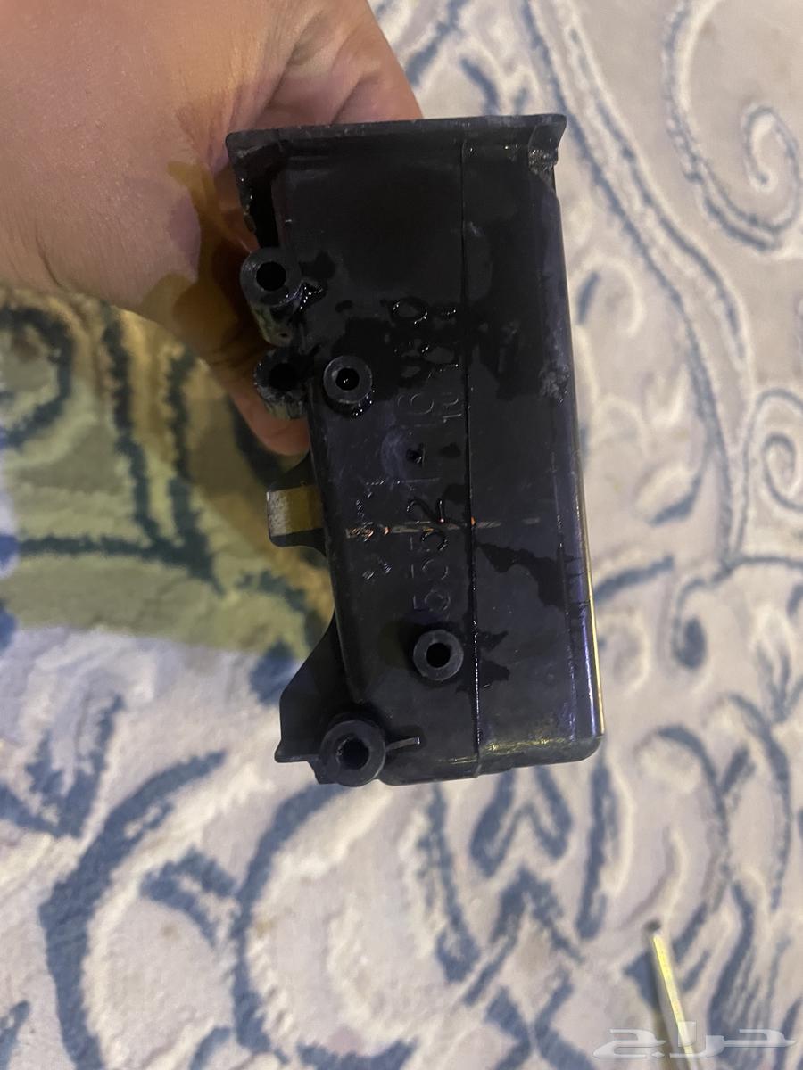 أغراض للبيع64369273734530114