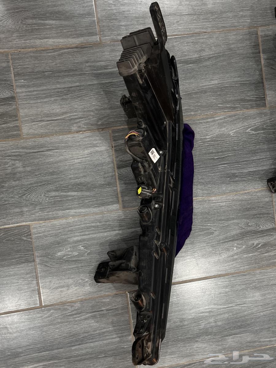 ليد شانجان يوني تي 202464508943522818112