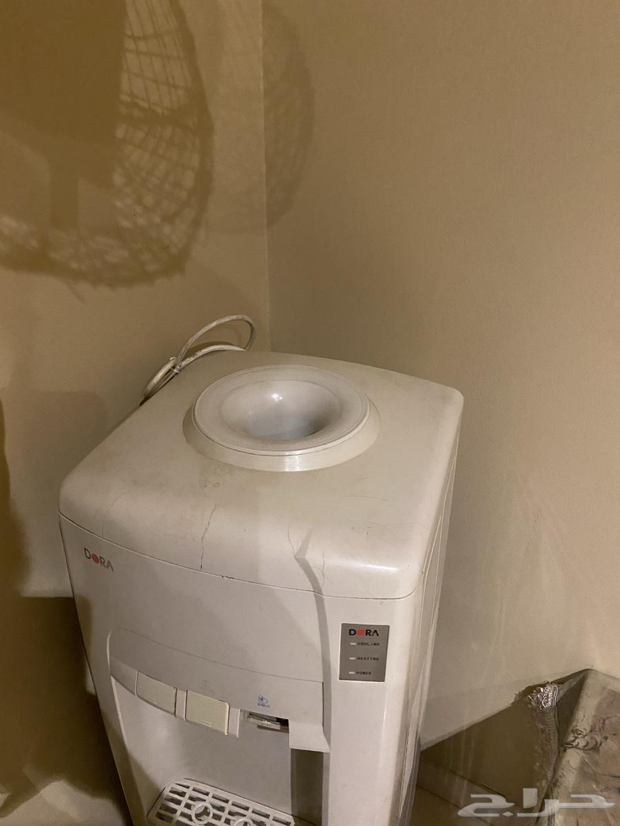 اغراض للبيع64367522762625112