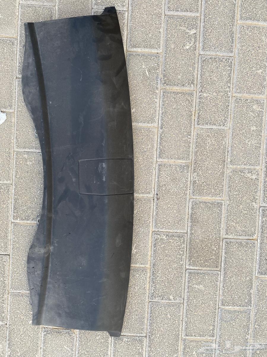 Caprice 2012 Diffuser64515206856834110