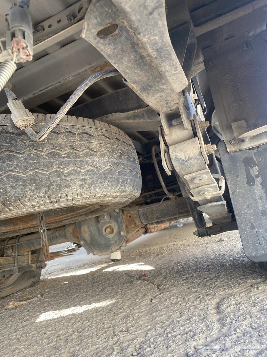 Ddsan 2011 Dismantling64510380638338113