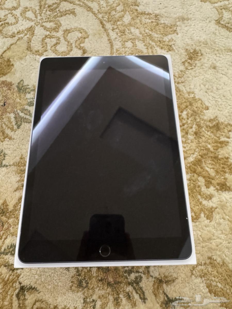 ايباد الجيل السابع64378963730947111