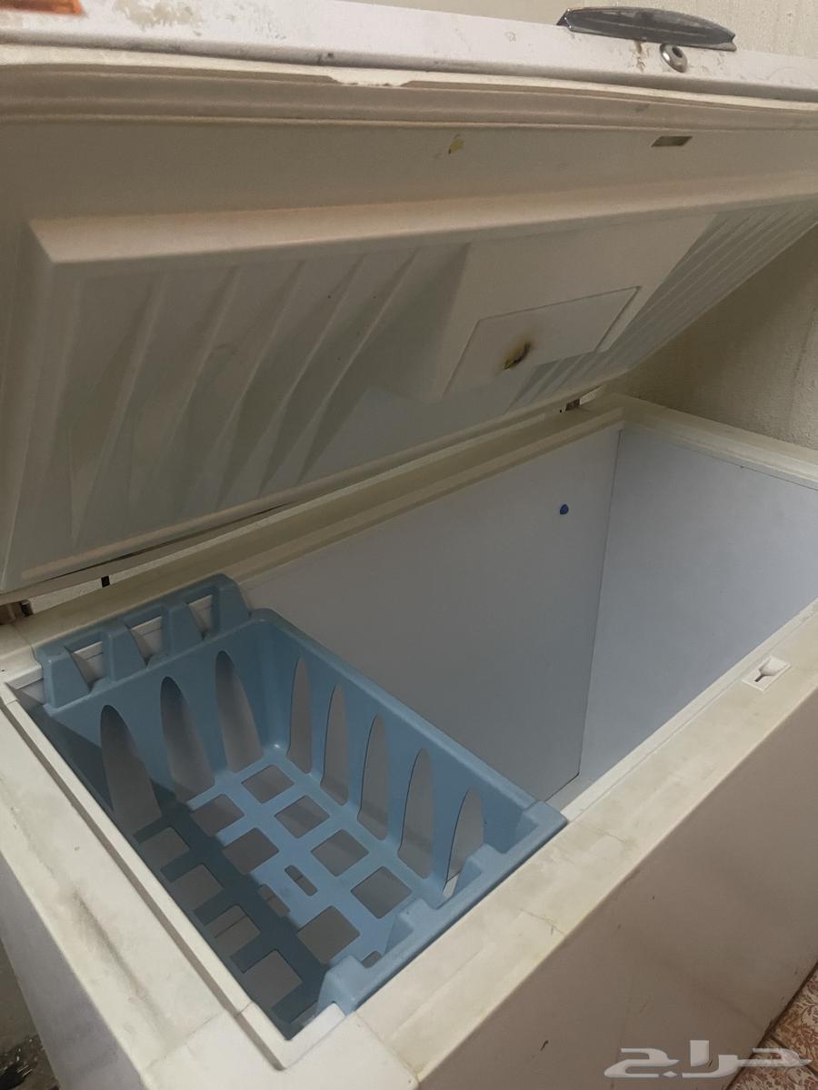 فريزر للبيع ب 50064364292052099111