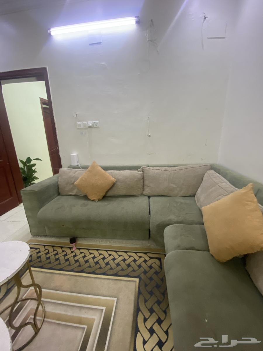 Sofa64372915702017112