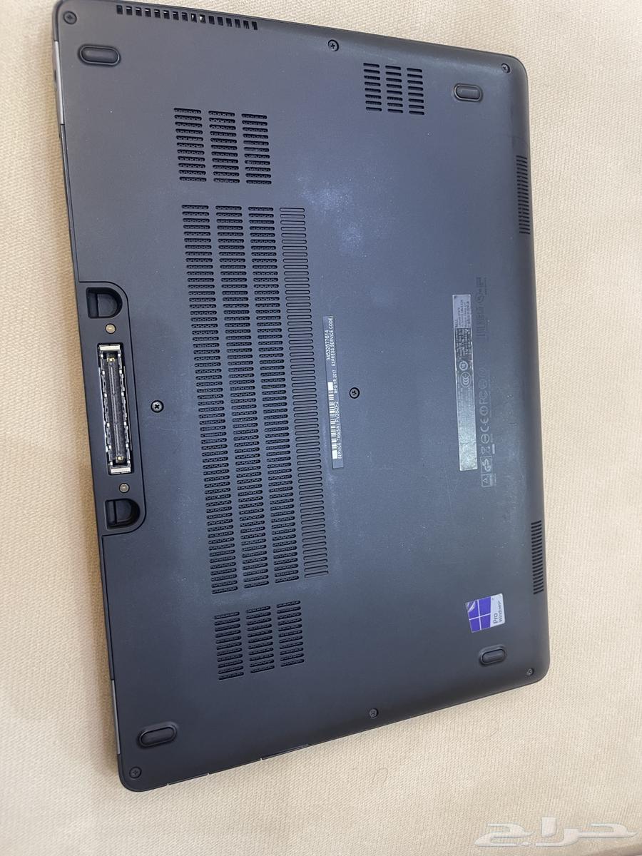 لابتوب EELL64370182363906112