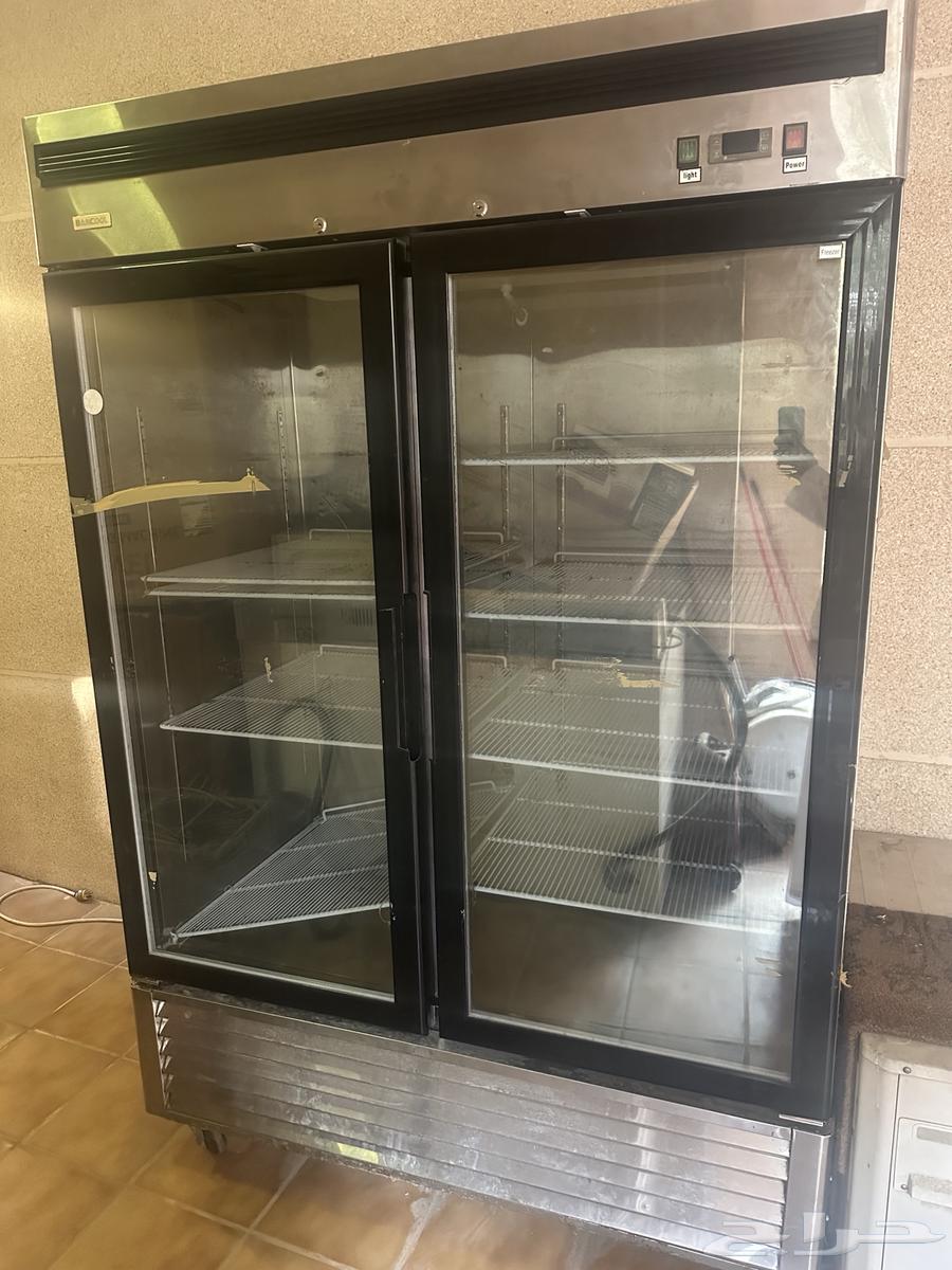 ثلاجه لبيع64369226441474110