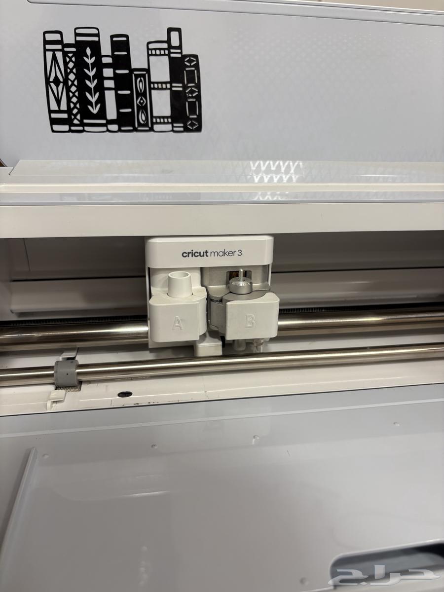 بيع كريكت ميكر 364368981004674111