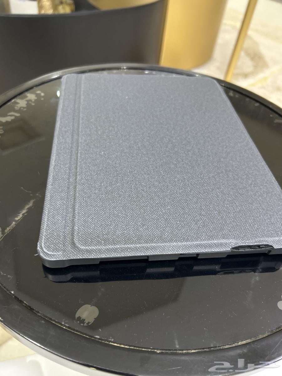 كيبورد ايباد اير64365025830275112