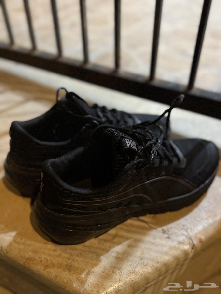 شوز من بومبا64363711091969111