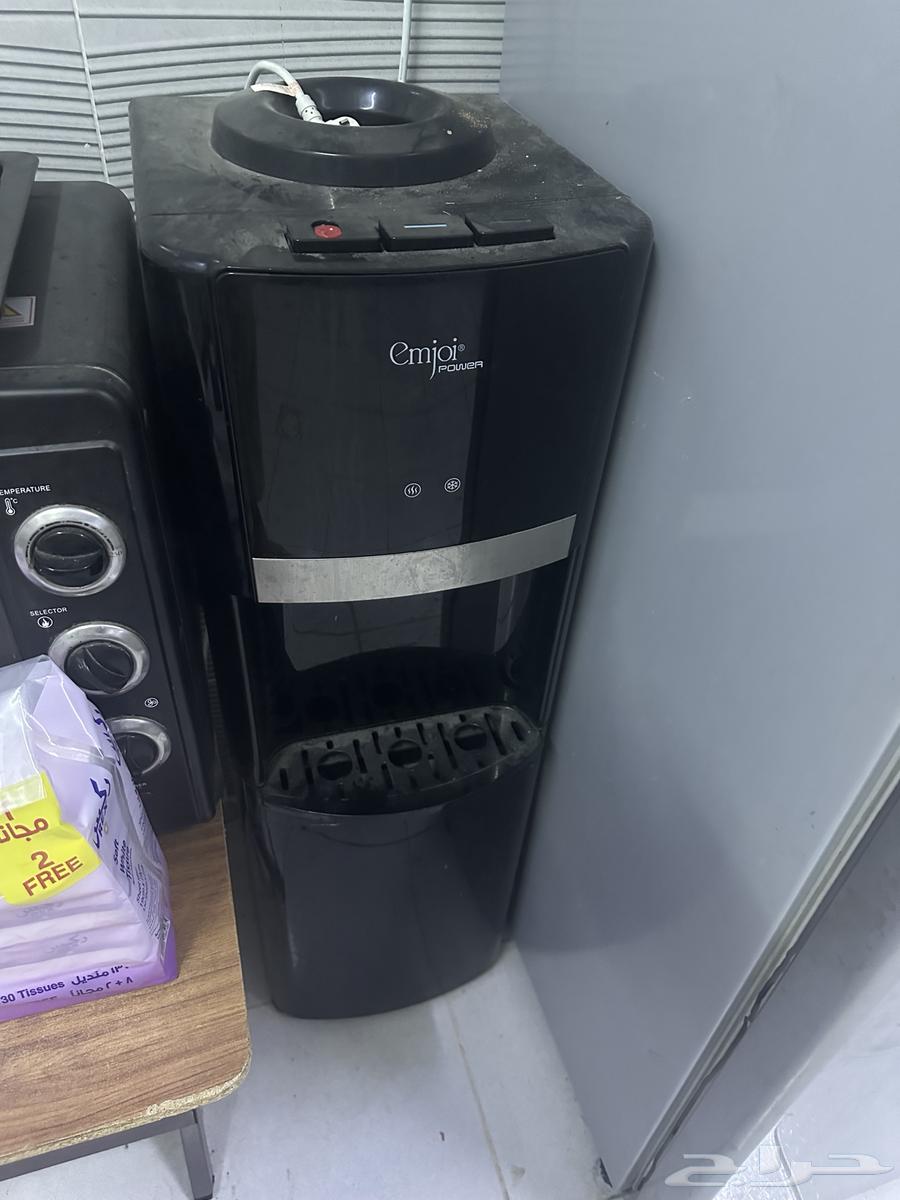 براده امجوي للبيع64364996428035110