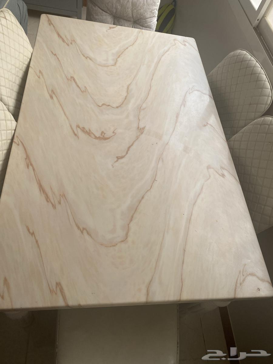 طوله طعام64363966064258113