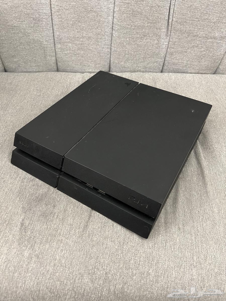 للبيع بلاي ستيشن464369469688579110