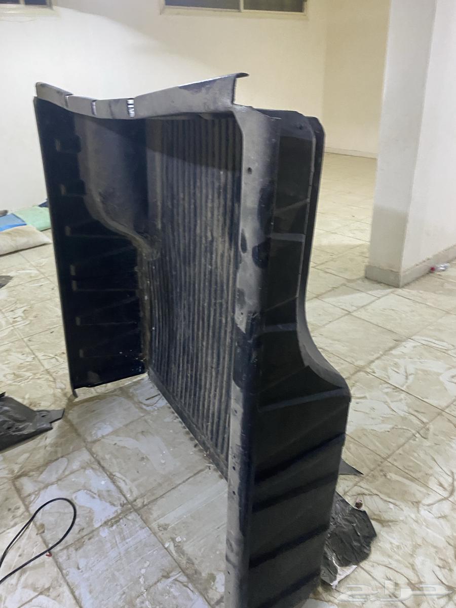 فير هايلوكس 2002 خمار تي وبدون باب64518704713219112