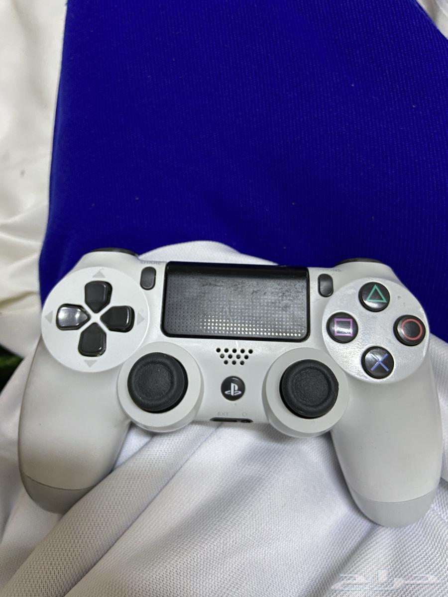 يد سوني 4 اصليه64368878622465113