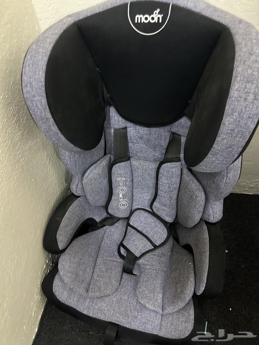 كنب وسريرين نفر64370098110721113