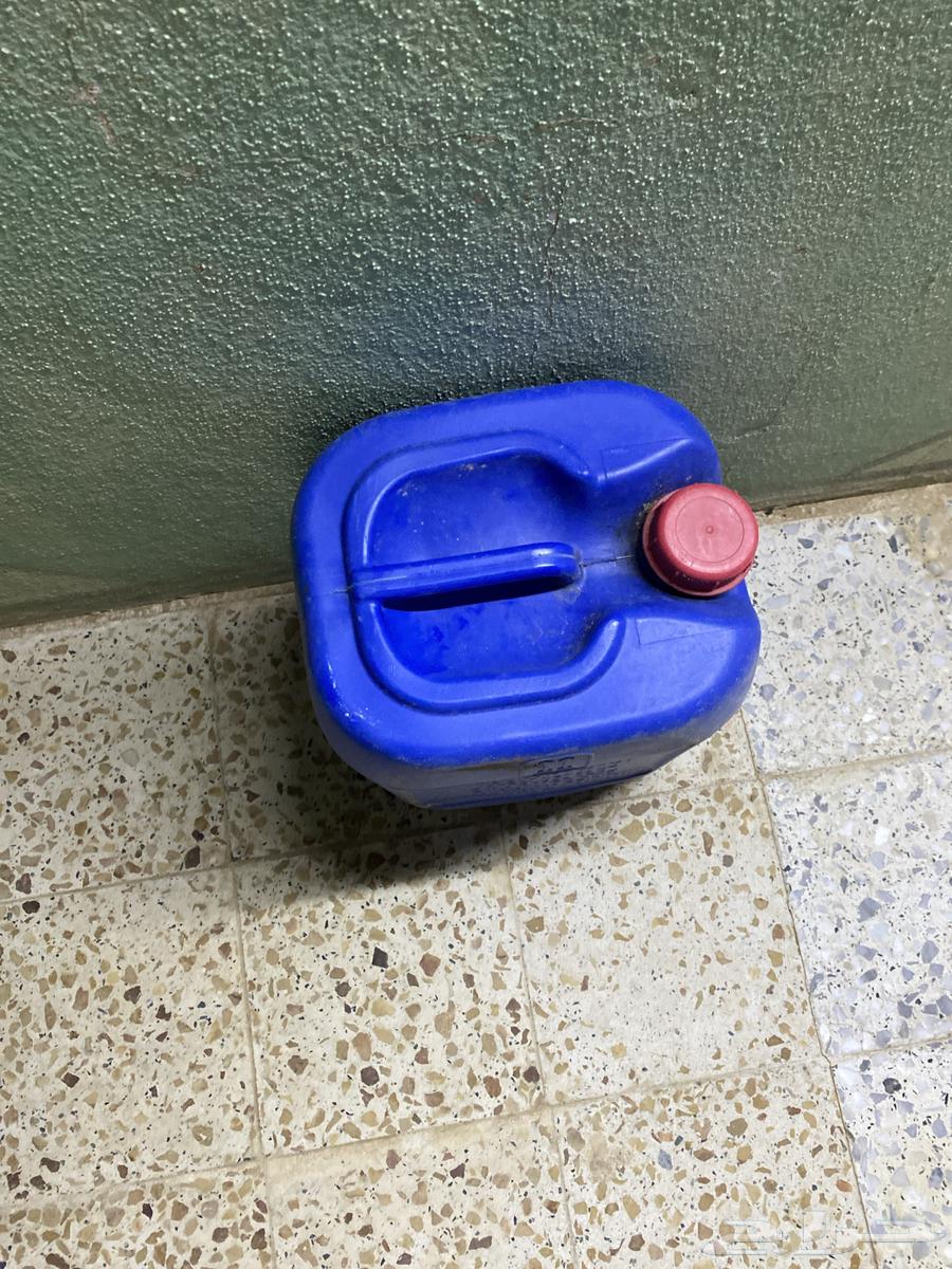 دبات للبيع64518034332163111