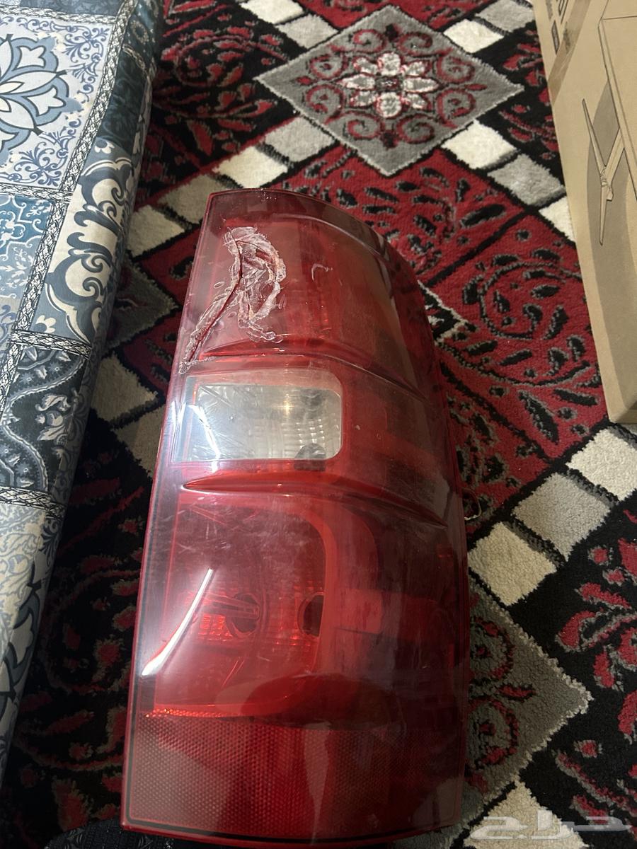 Tahoe LTZ Wheel, Tahoe Fender64515220972418113