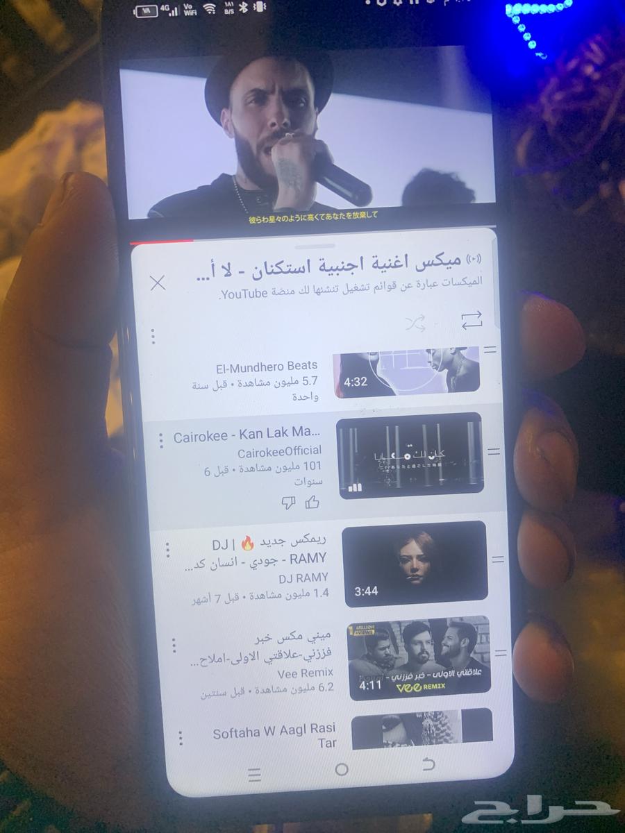 Genuine used TECNO phone without box, price 30064375318969475111