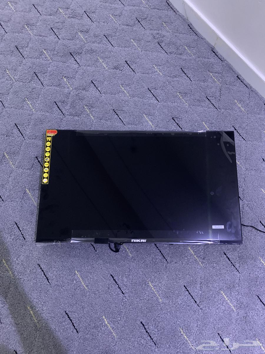 البيع تليفزون 32 بوصه64375468210307111