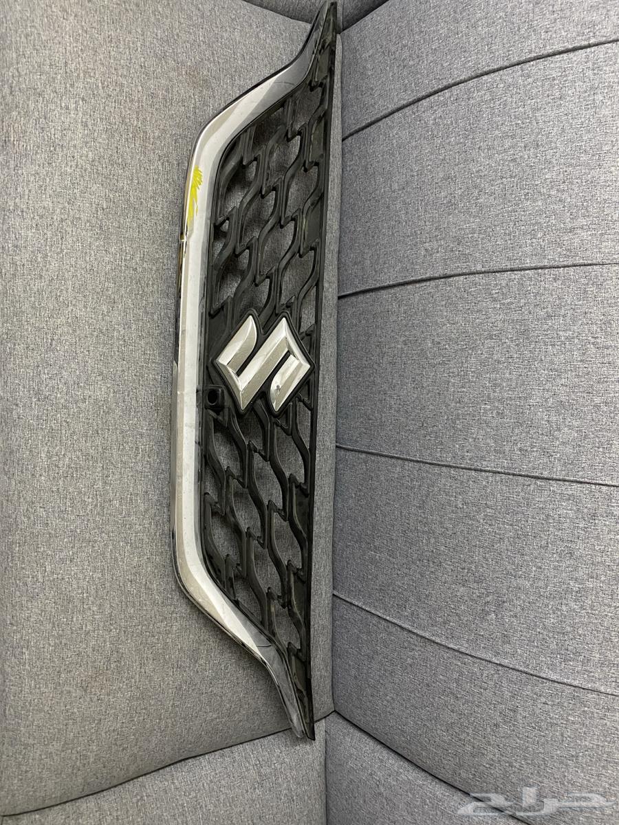 Suzuki Baleno 2024 agency net, net with agency64517818238081110