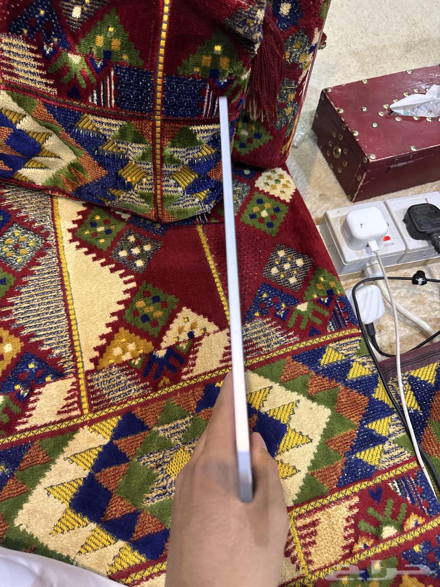 ايباد اير64376289547777112