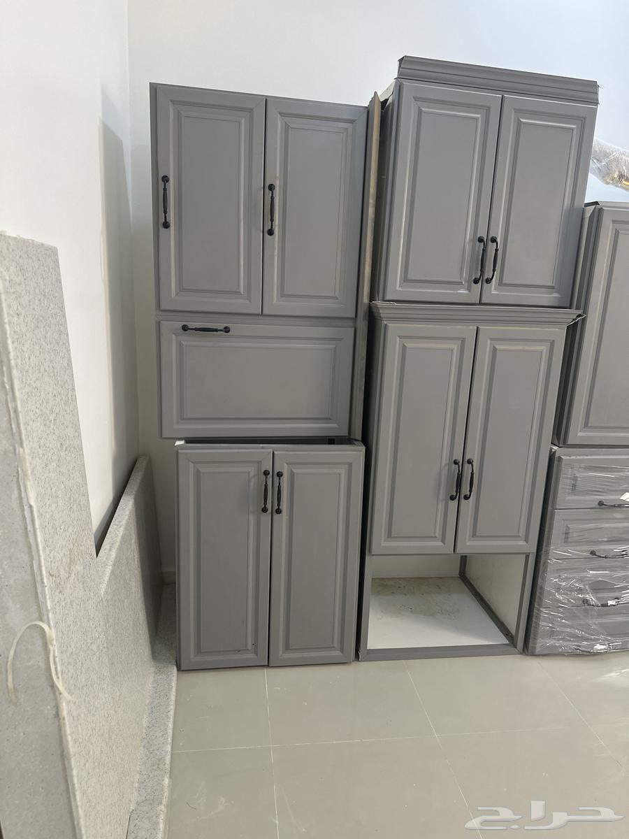 نملية مطبخ للبيع بحاله جيدة64369323652482112