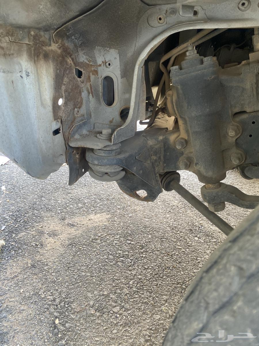 Ddsan 2011 Dismantling64510380638338114