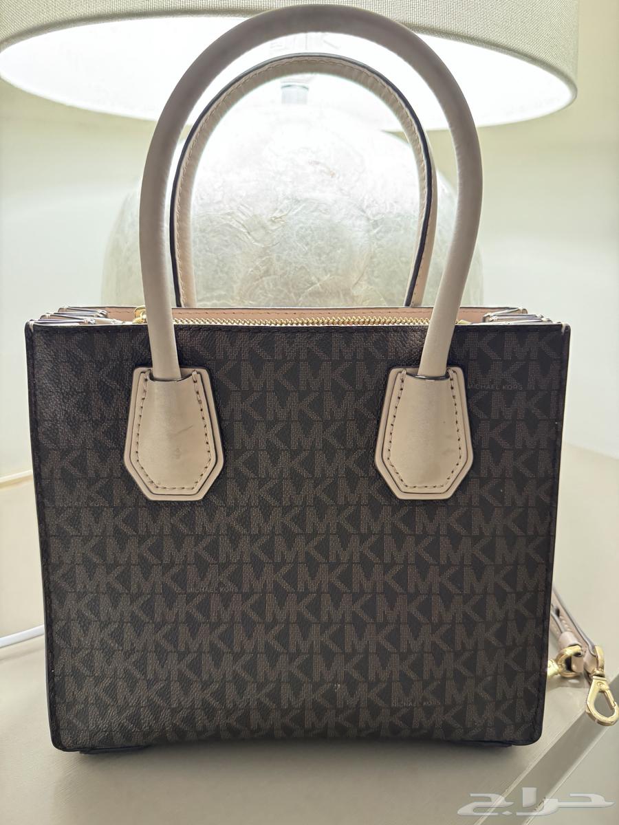 شنطه مايكل كورس64374905743746111