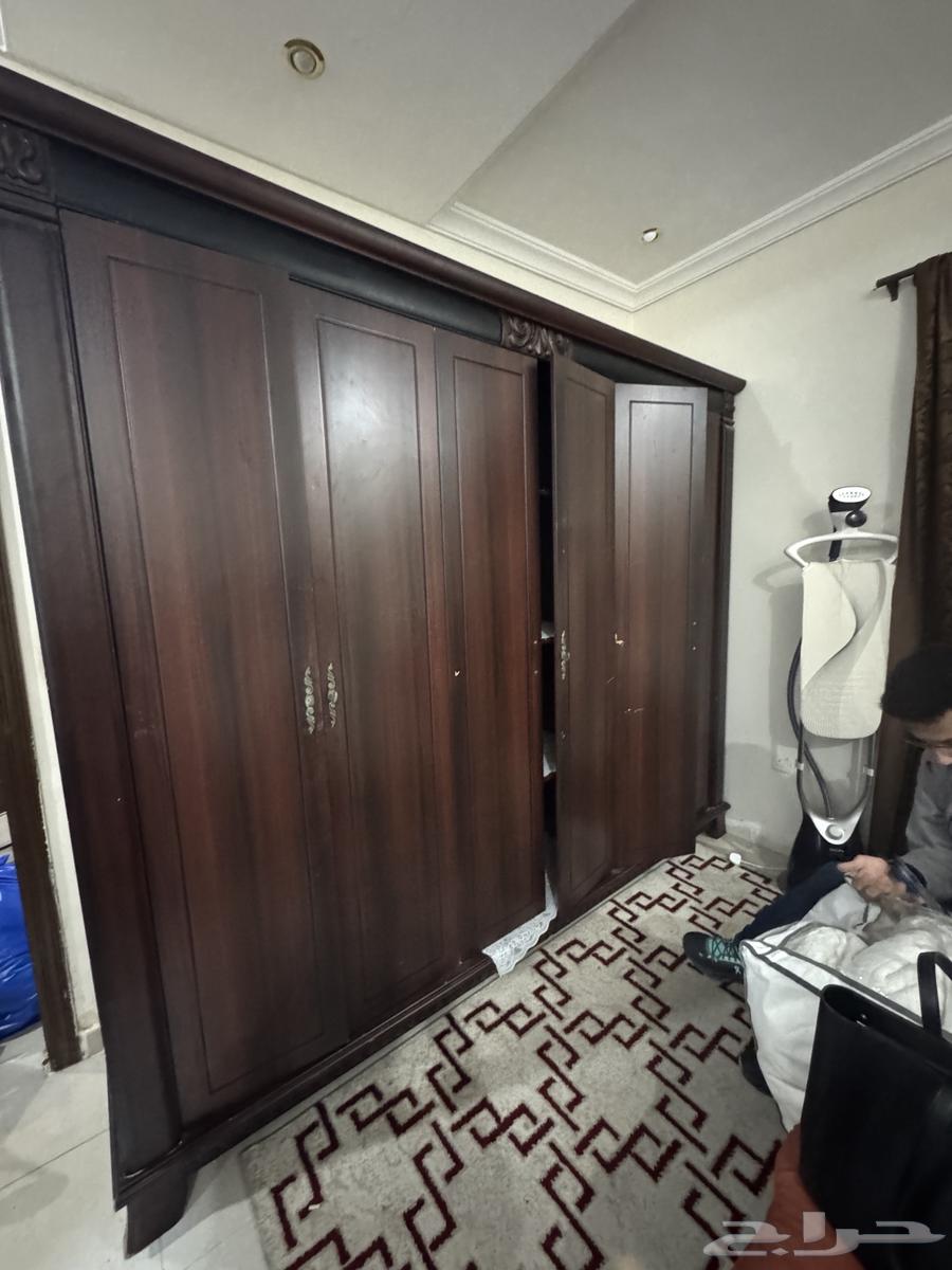 براده مياه ( كولر )  غرفه نوم64370900327297114