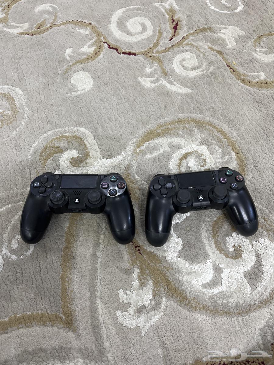 سوني فور64376035297027113