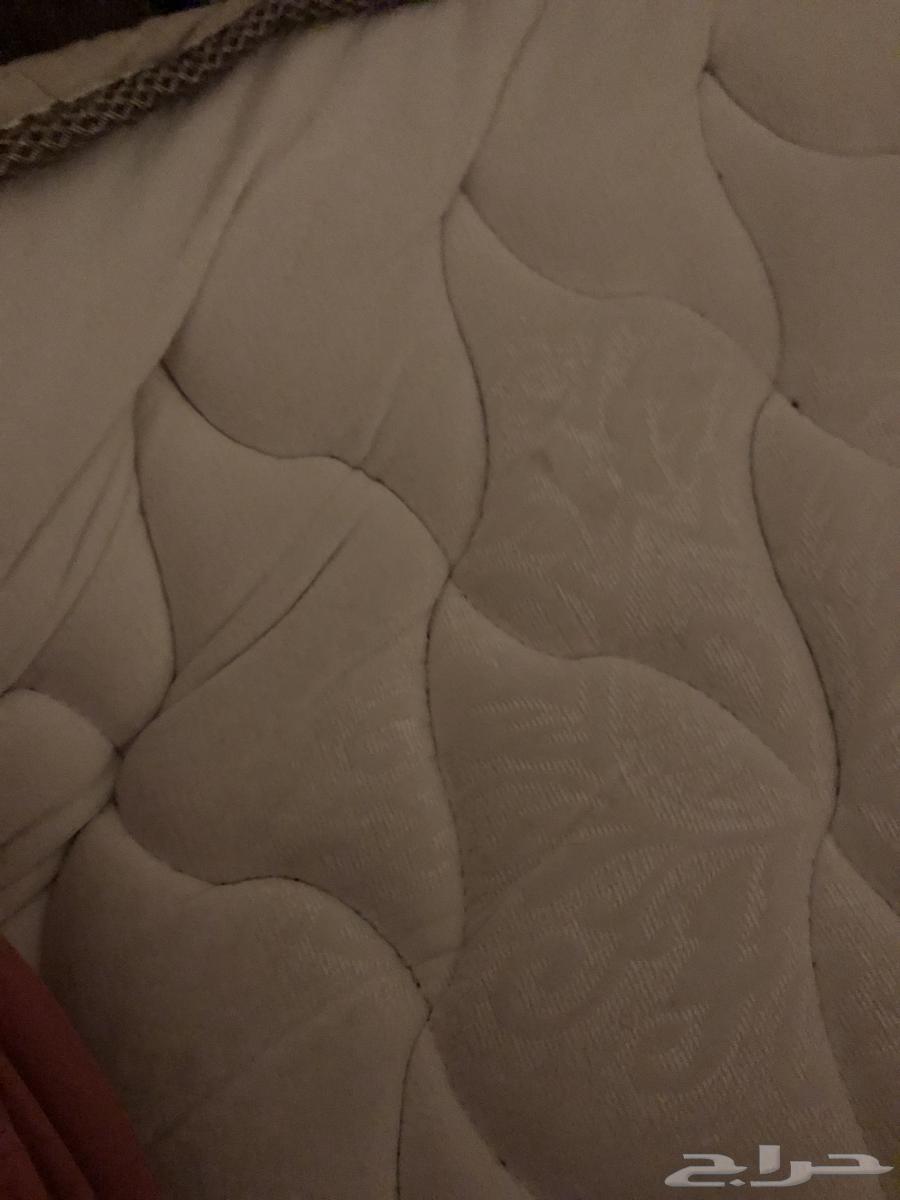 Comfortable rank, half a lifetime64364365267714110