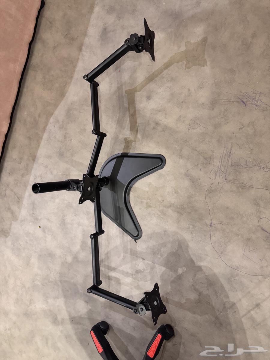 Set PC i514400f 4060 Zotac64374612811011110