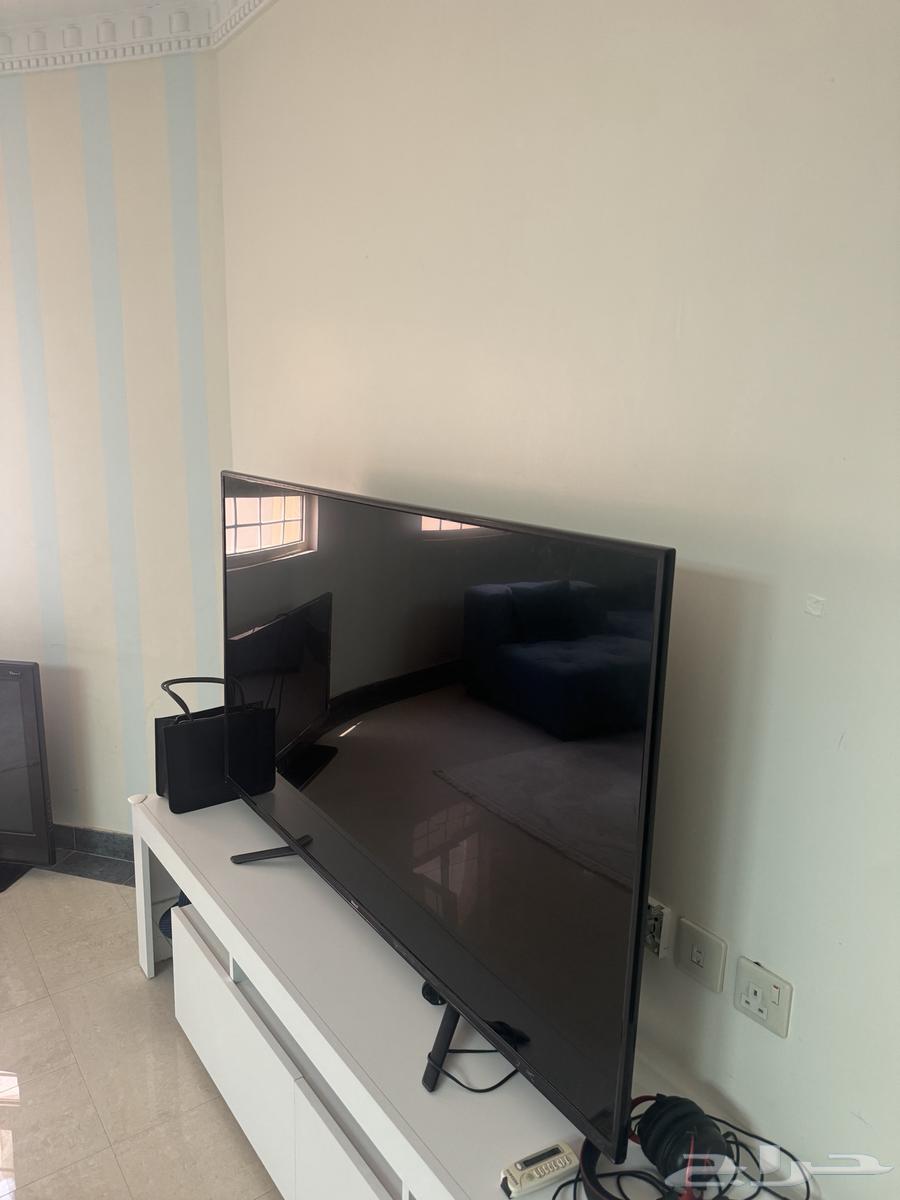 تلقزيون wansa. 65 بوصه64367260188802111