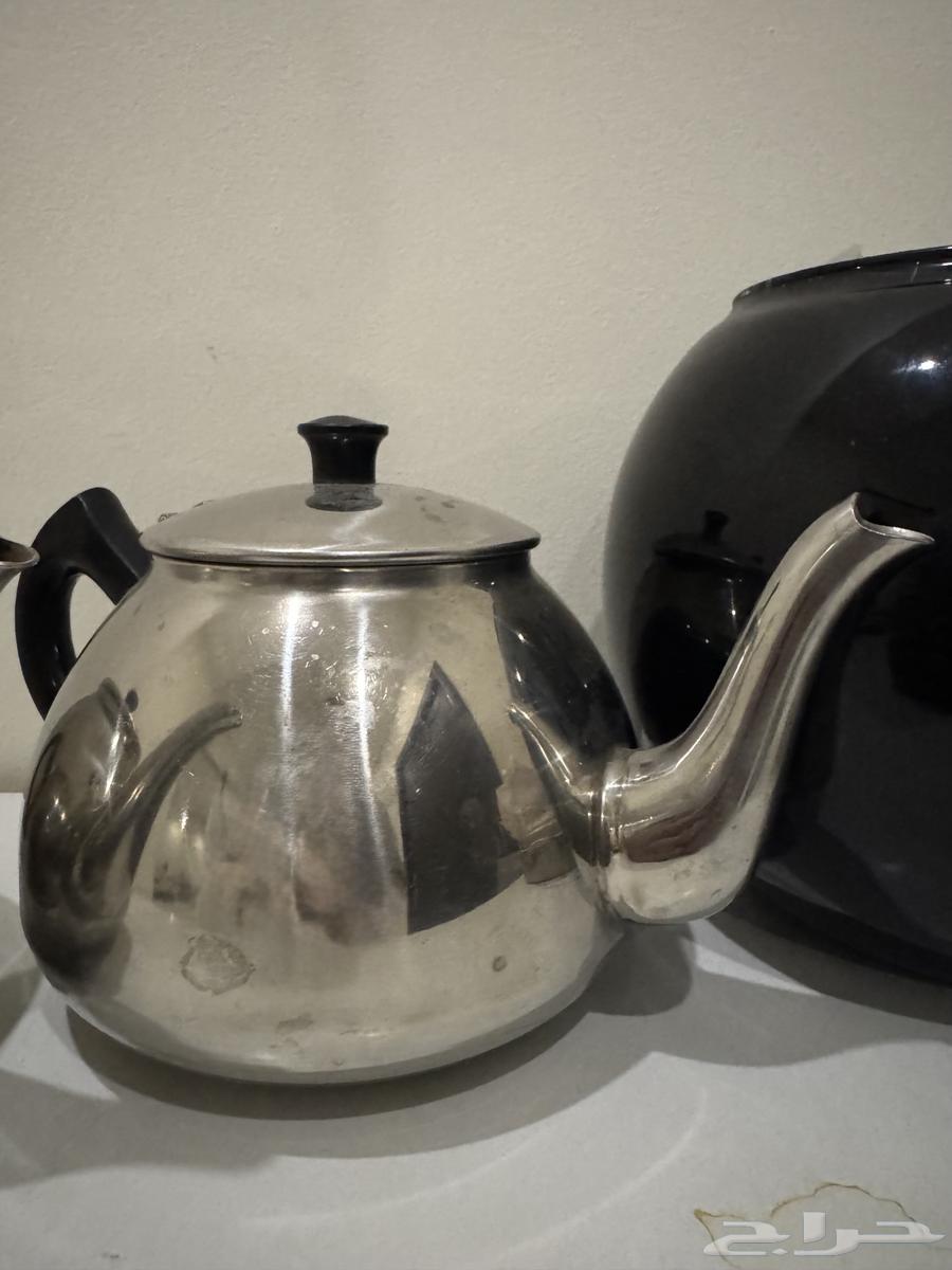 2 براد ياباني ابو خيل64372492776707114