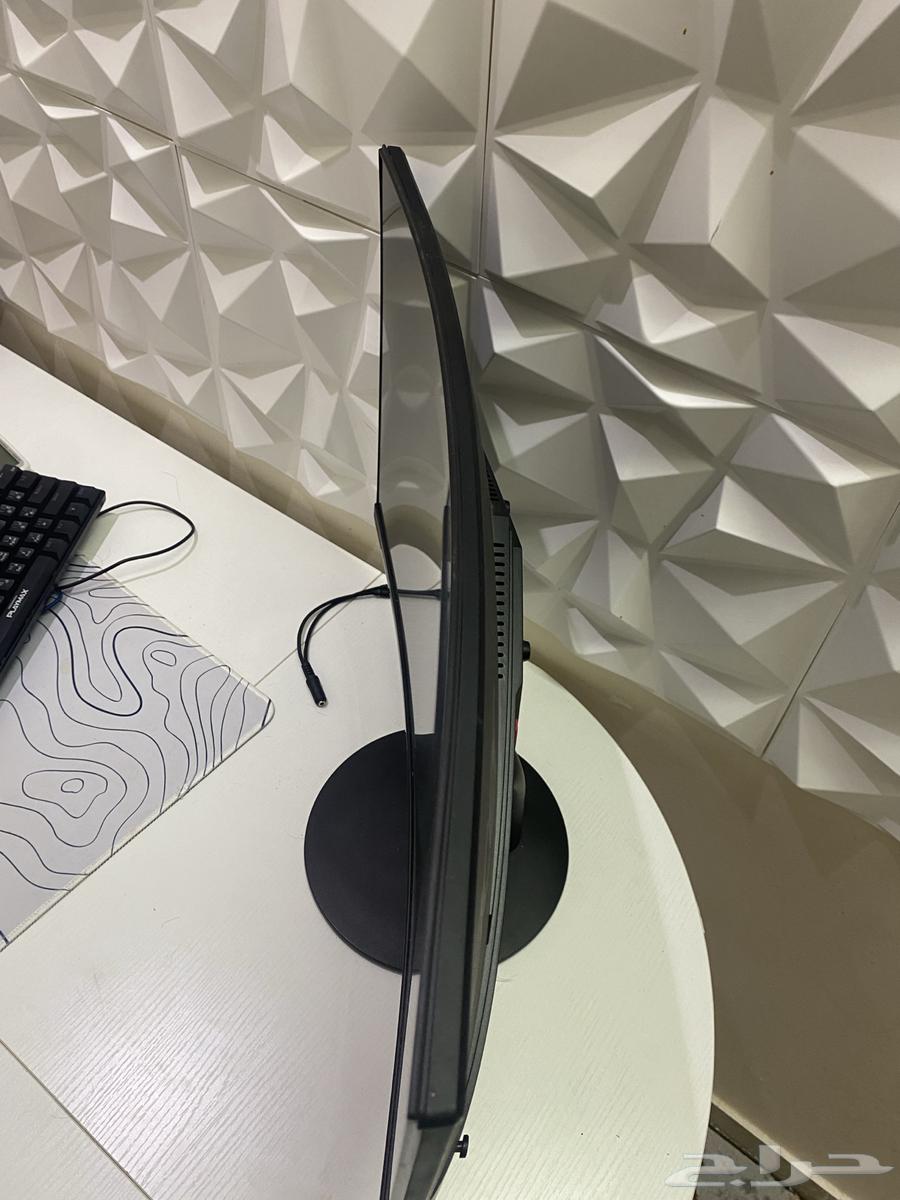 شاشة قيمنق من ايسوس64374141619586114