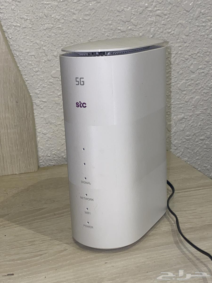 stc 5G modem64365306121987112