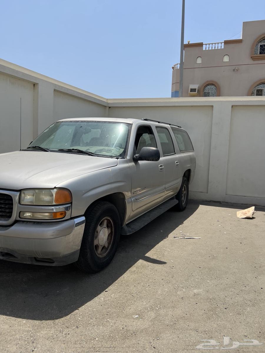 جمس سوبربان 200564370424722562110