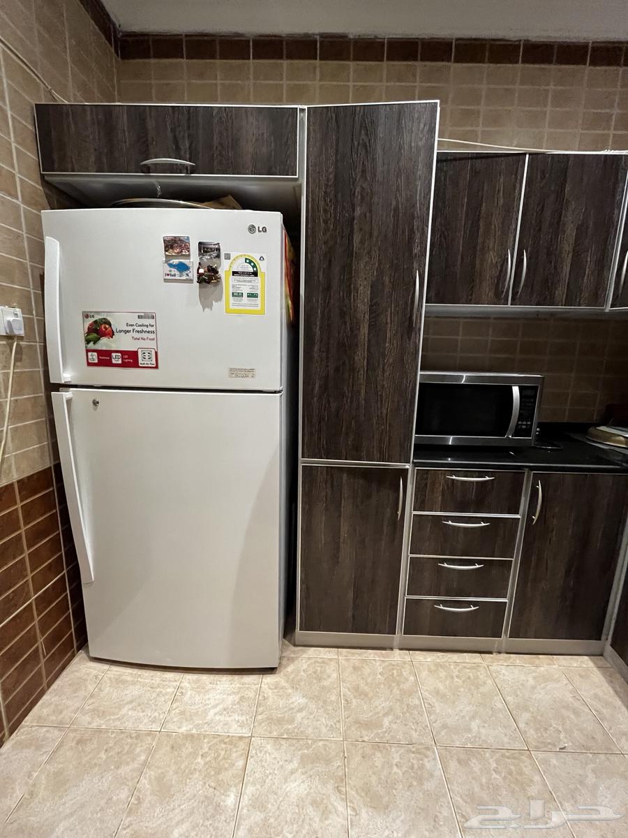 دولاب مطبخ64372638599553110