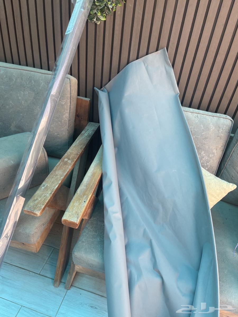 Anwar's Store Items Curtain Store Irons64369111656834110