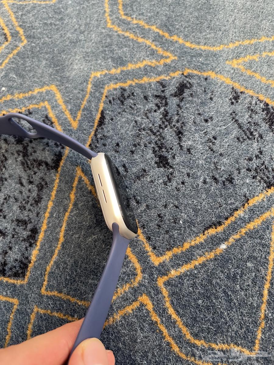 ساعه ذكيه64367040550530112